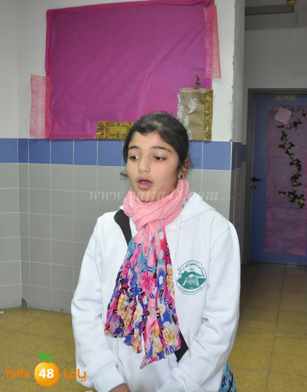 7era2 fa3aliyatqerj (3).JPG